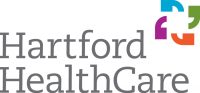 hartford-healthcare-logo